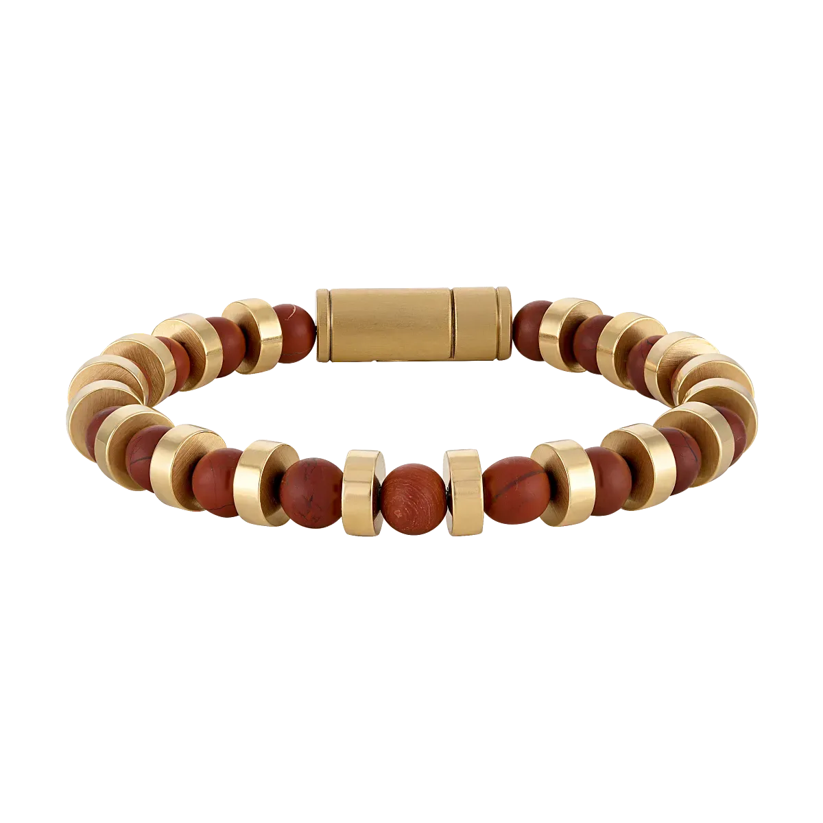 Marine Star Bracelet