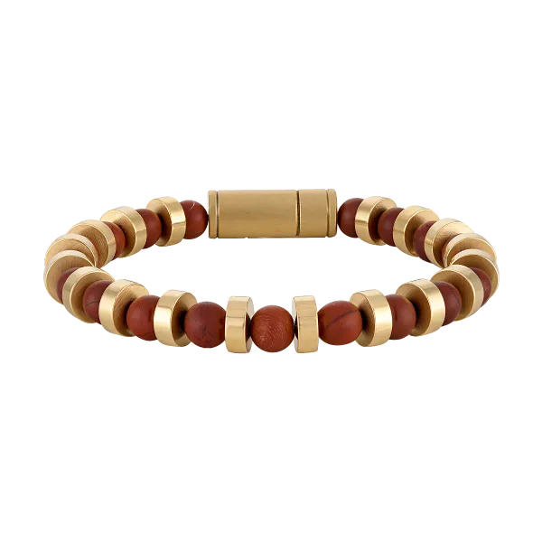 Marine Star Bracelet