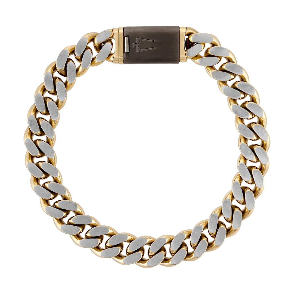 Classic Bracelet
