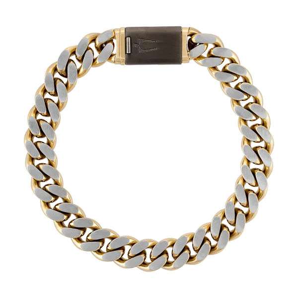 Classic Bracelet