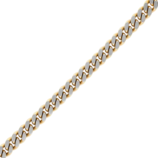Classic Bracelet