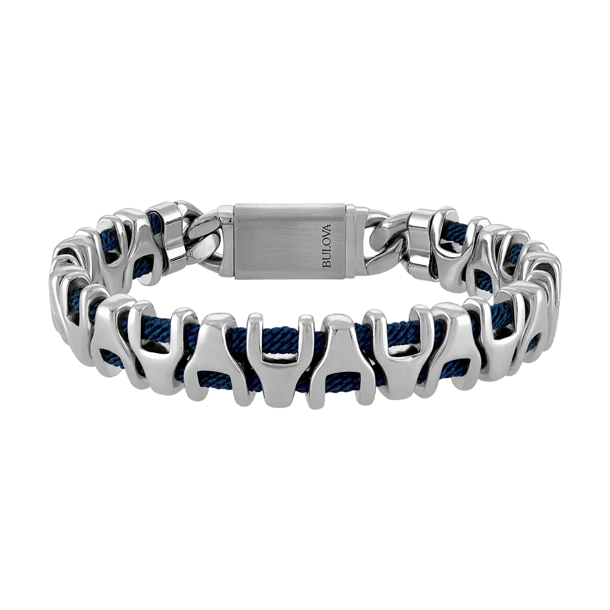 Bulova Link&trade; Bracelet
