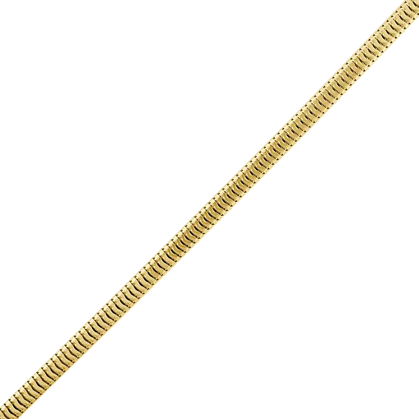 Icon Bracelet