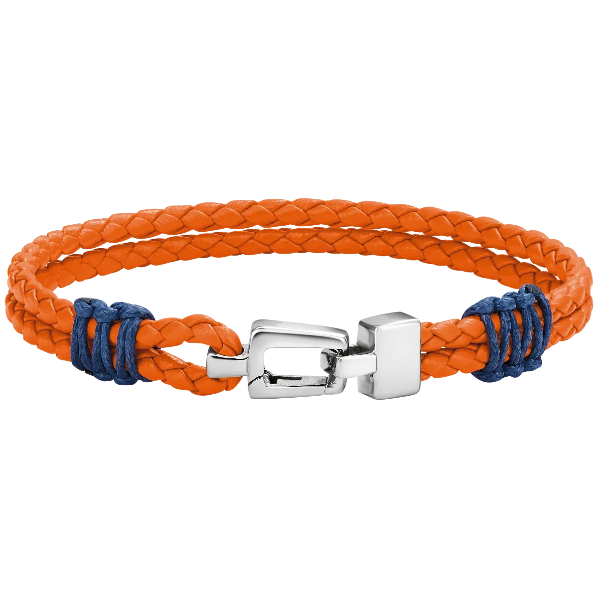 Performance Bracelet