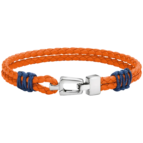 Performance Bracelet