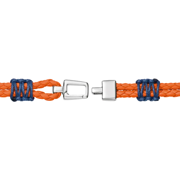 Performance Bracelet