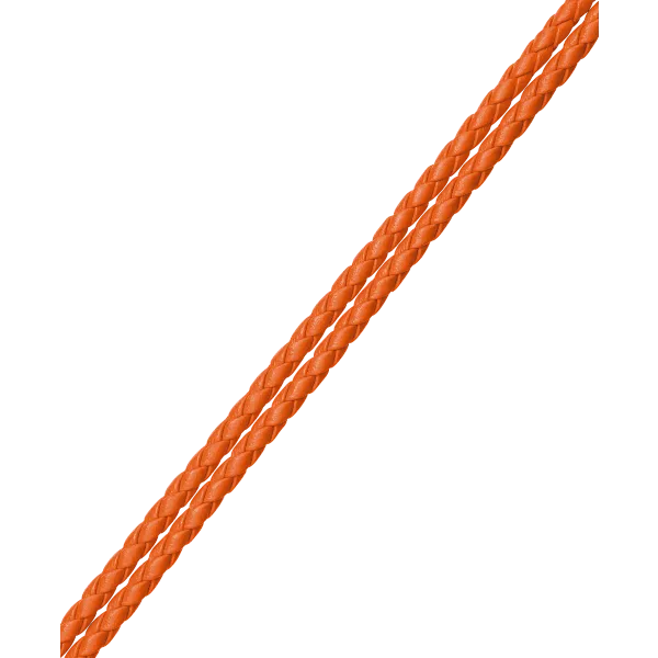 Performance Bracelet