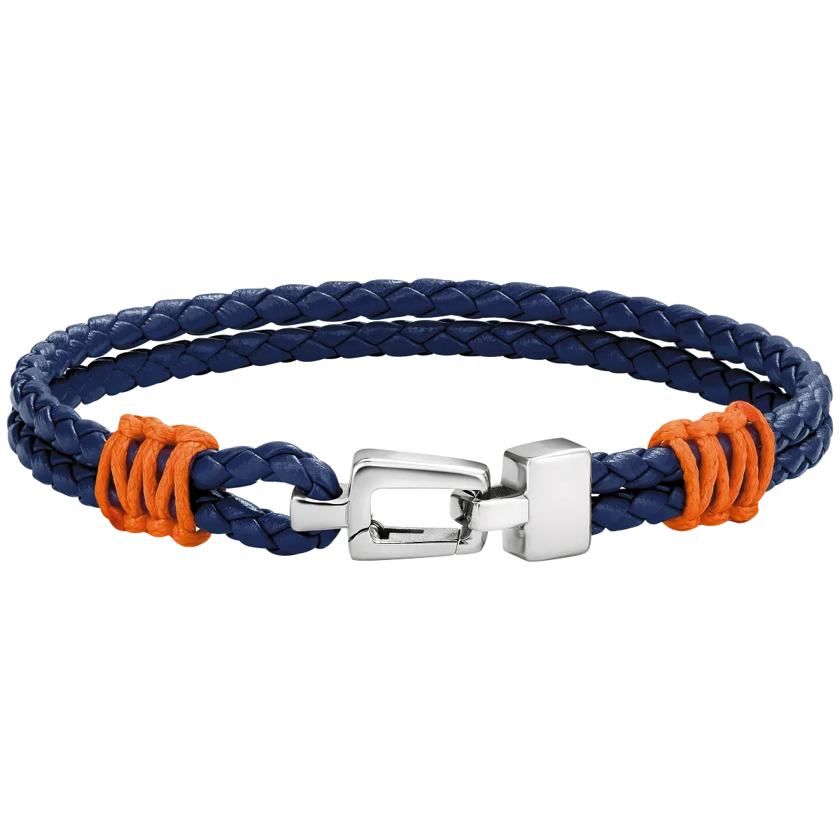 Performance Bracelet