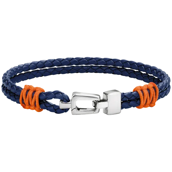 Performance Bracelet