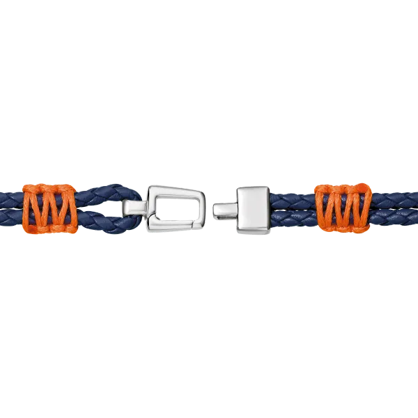 Performance Bracelet