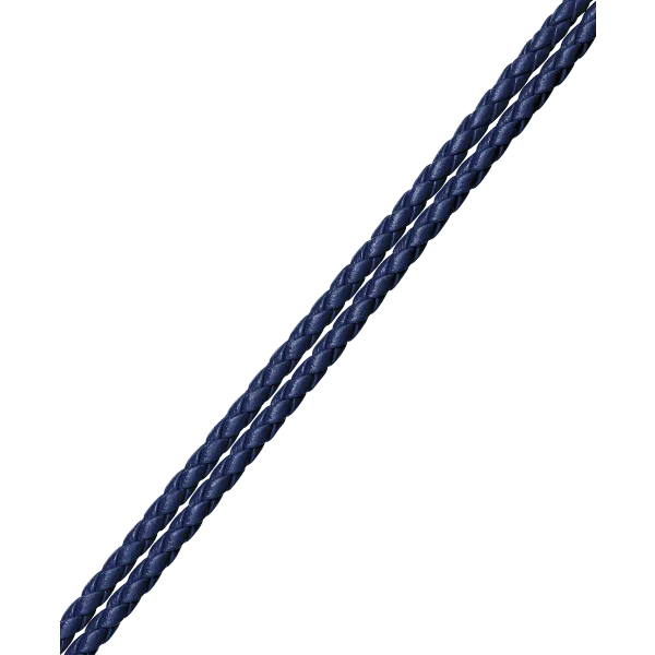 Performance Bracelet