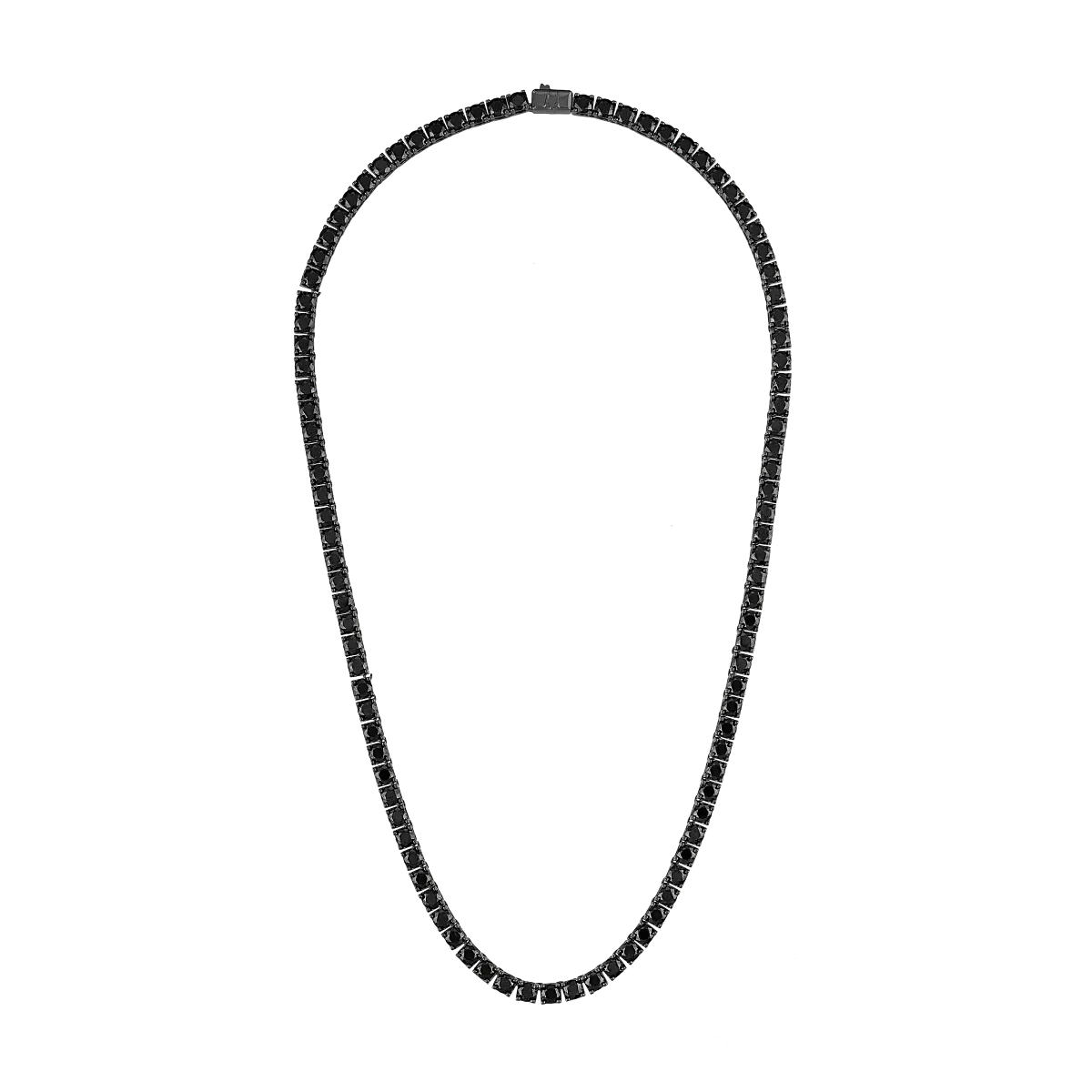 Classic Necklace