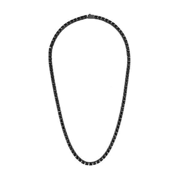 Classic Necklace