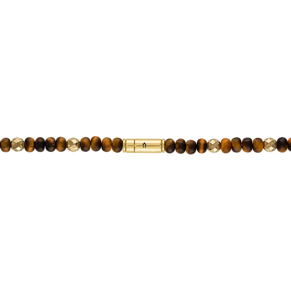 Classic Necklace