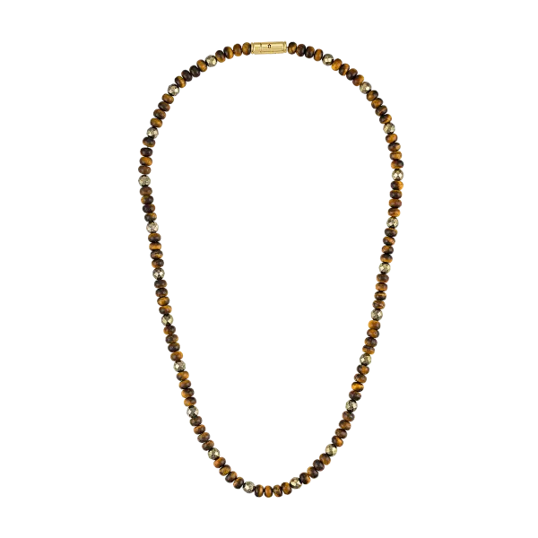 Classic Necklace