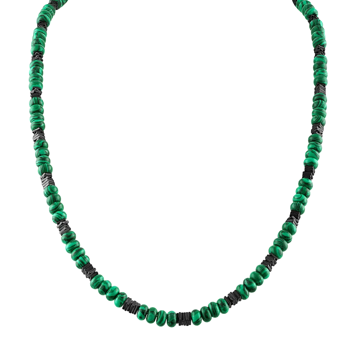 Classic Necklace