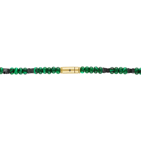 Classic Necklace