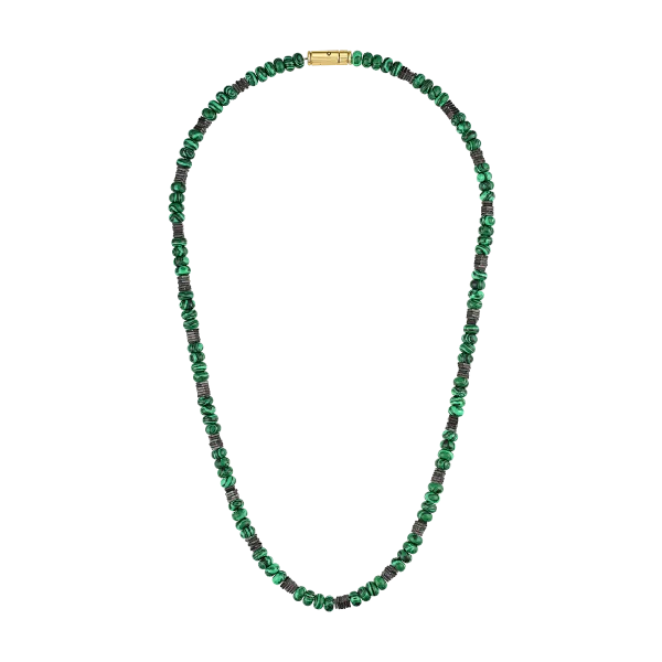 Classic Necklace