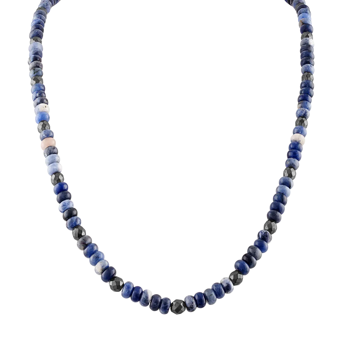 Classic Necklace
