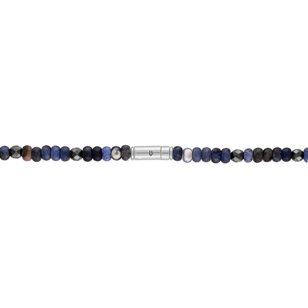 Classic Necklace