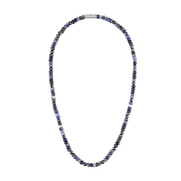 Classic Necklace