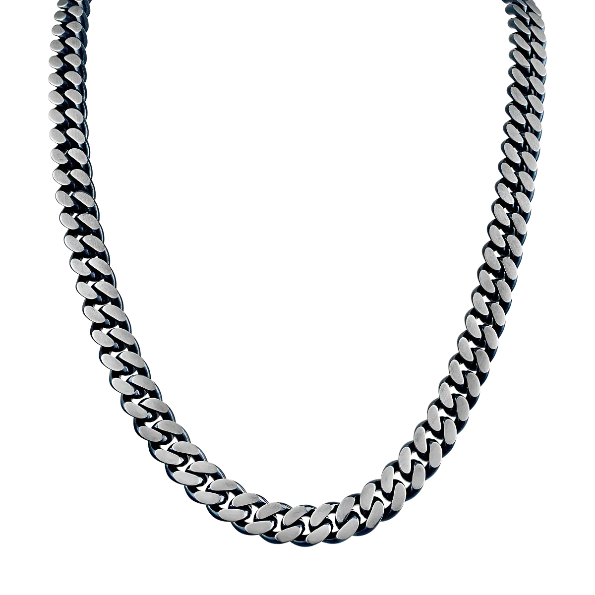 Classic Necklace