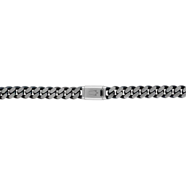 Classic Necklace