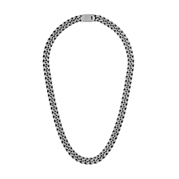Classic Necklace
