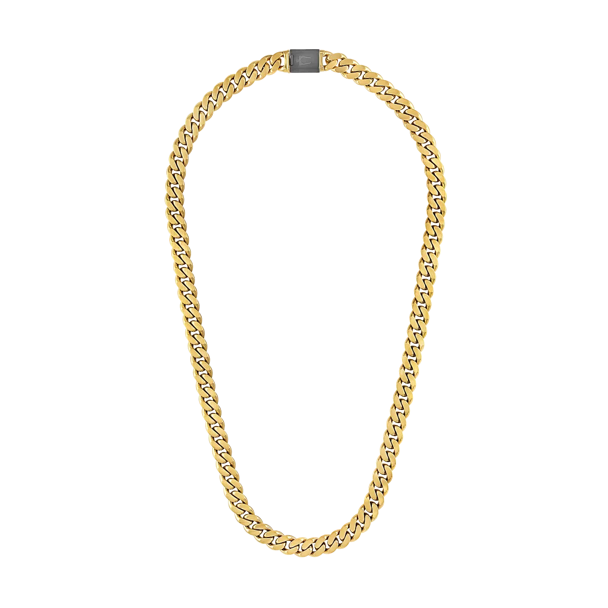 Classic Necklace