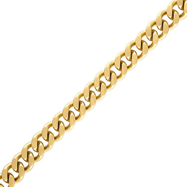Classic Necklace