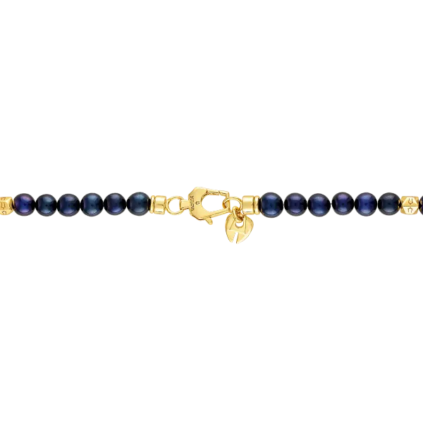 Classic Necklace