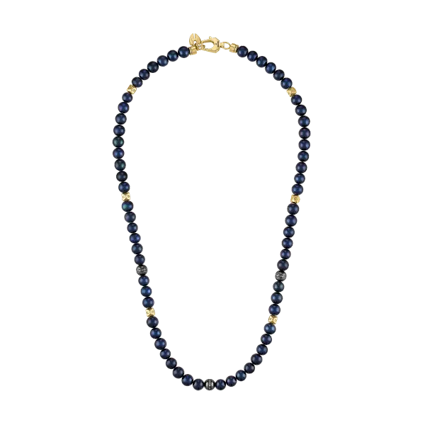 Classic Necklace