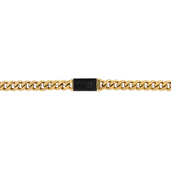 Classic Necklace