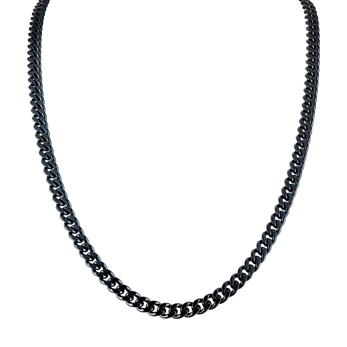 Classic Necklace