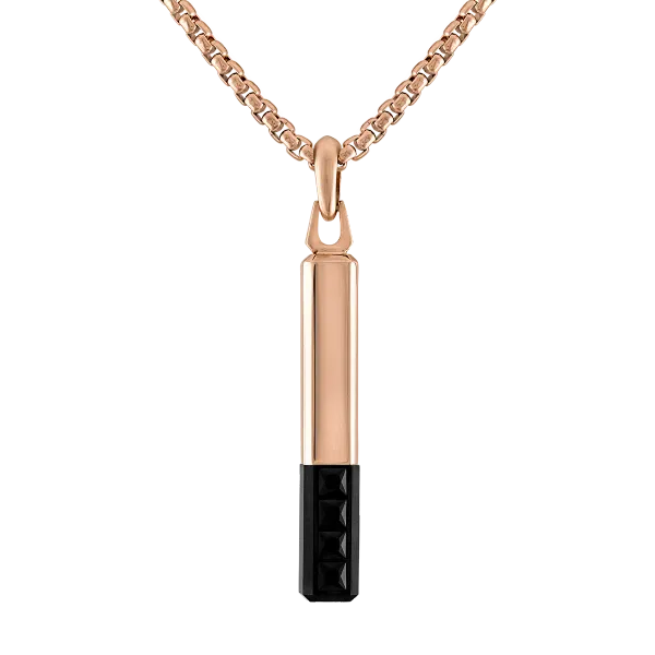 Latin GRAMMY&reg;