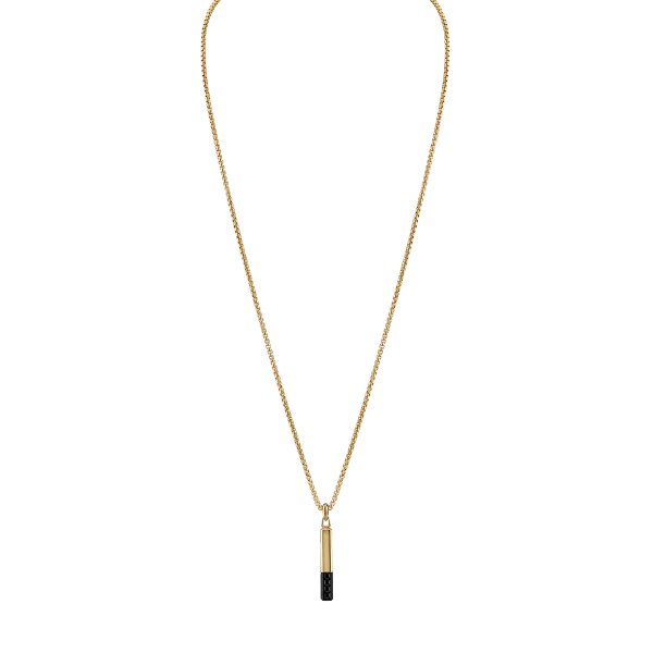 Icon Pendant