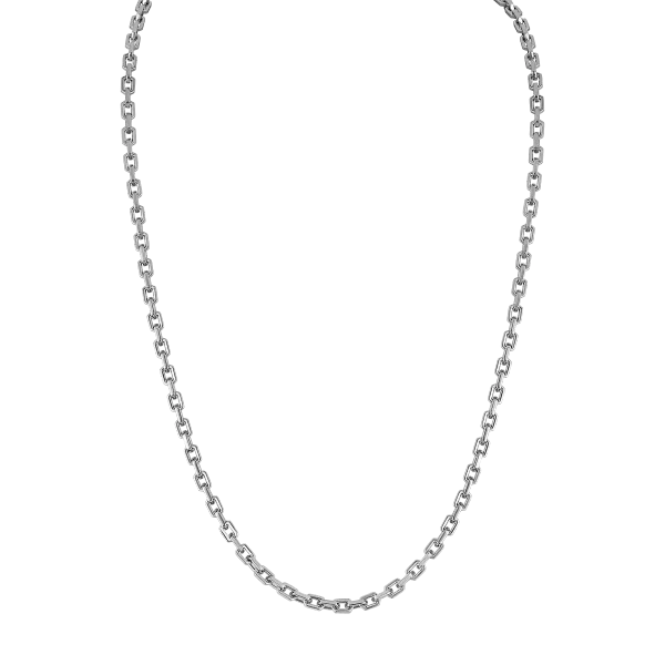 Icon Hexagon Cable Chain
