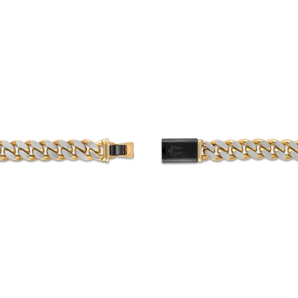 Classic Necklace