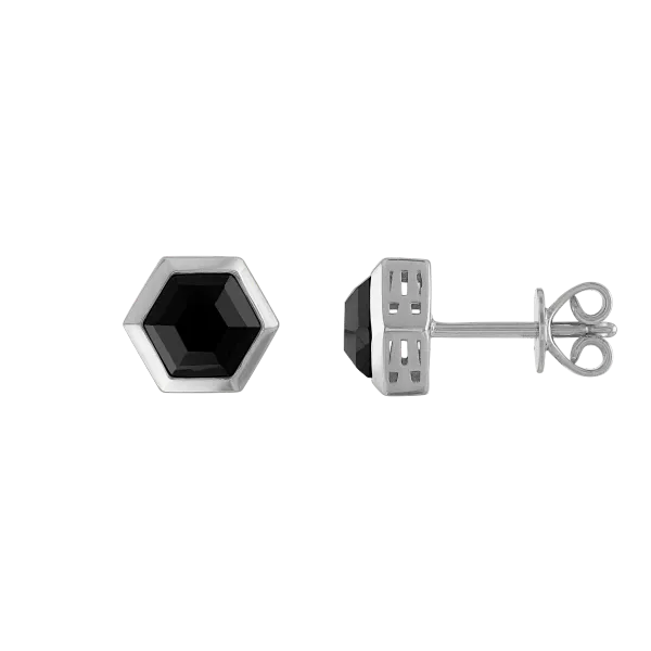 Icon Earrings