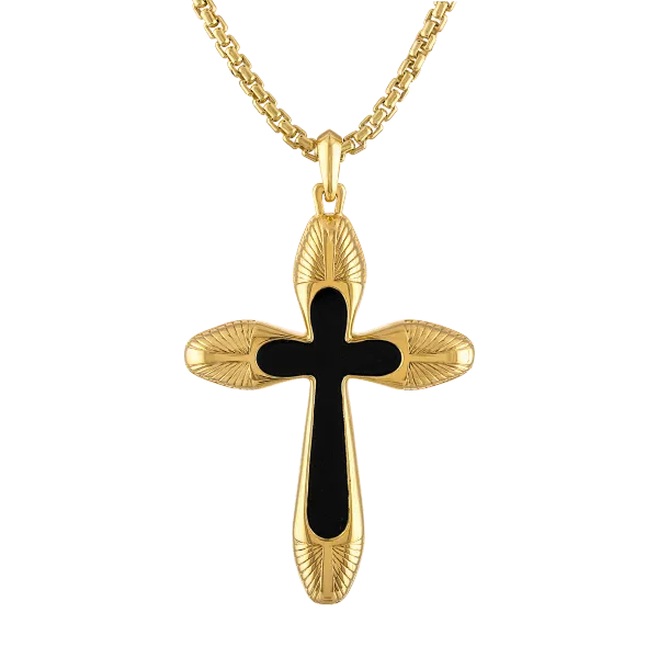 Icon Pendant