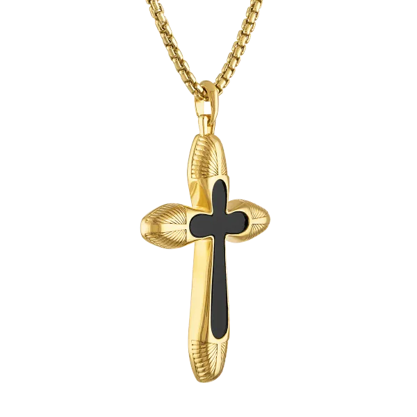 Icon Pendant
