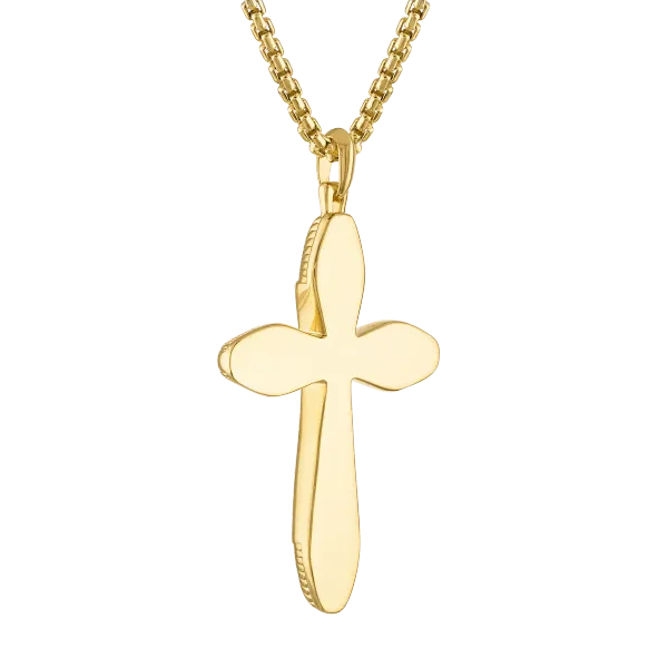 Icon Pendant