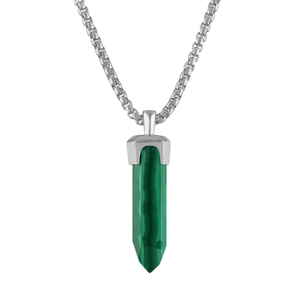 Icon Pendant