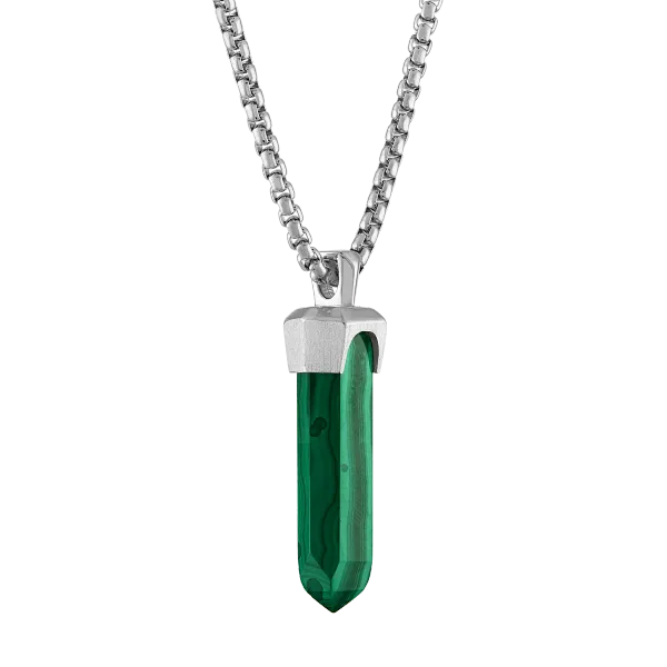 Icon Pendant
