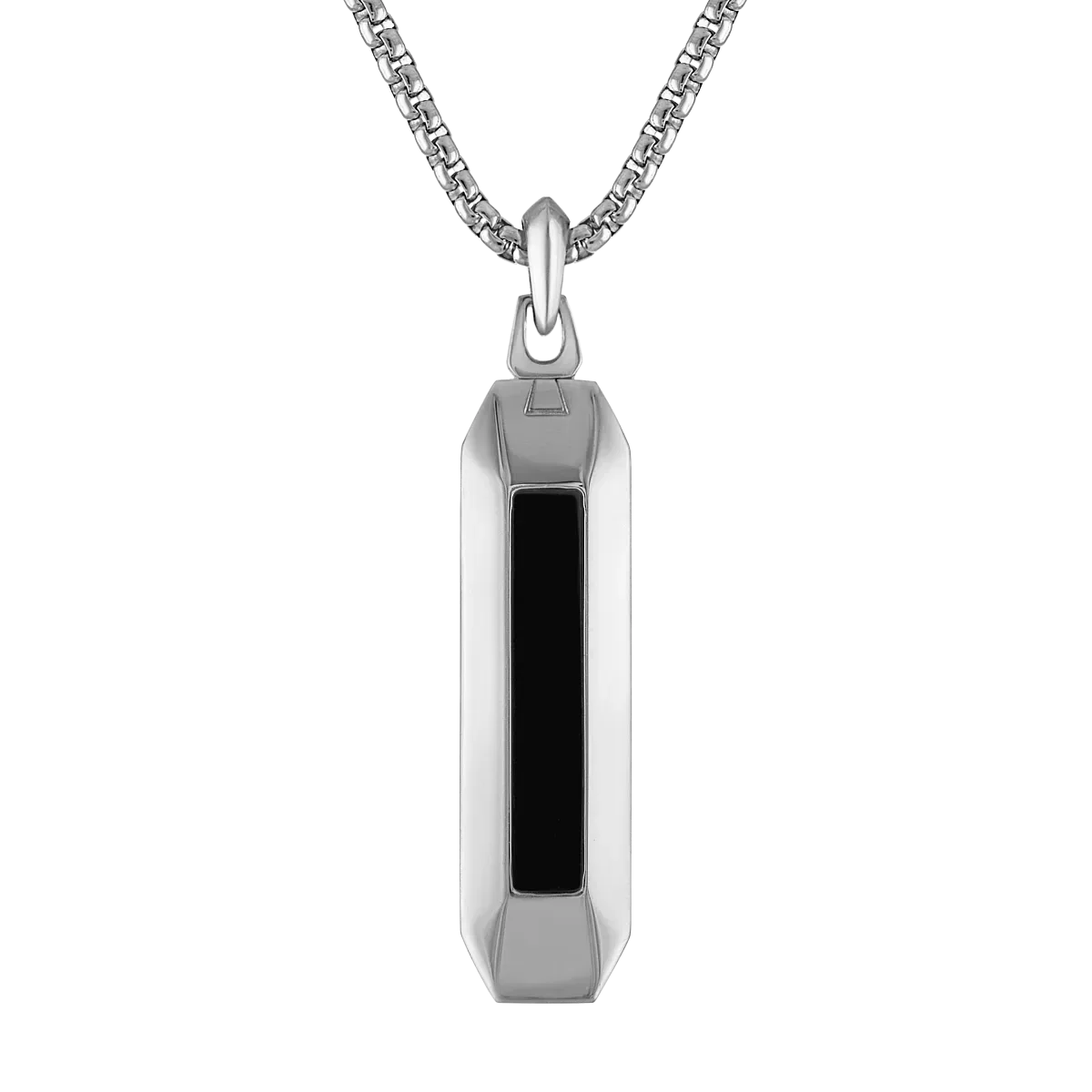 Marine Star Pendant