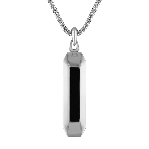 Marine Star Pendant