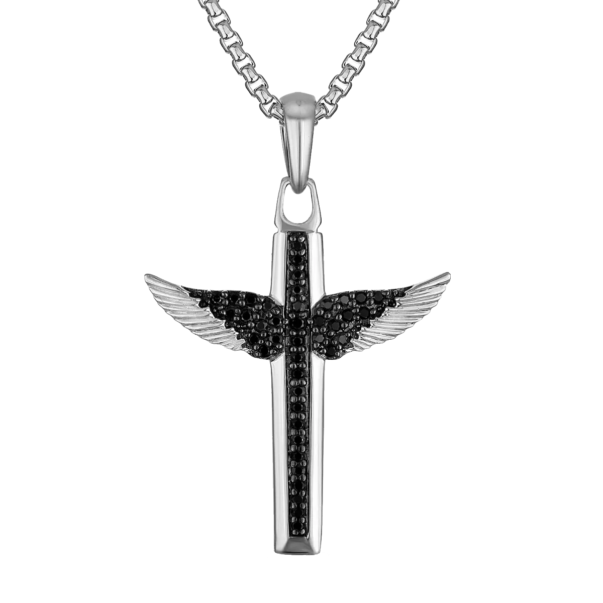 Marc Anthony Pendant