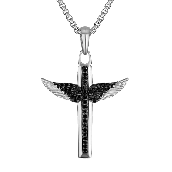 Marc Anthony Pendant