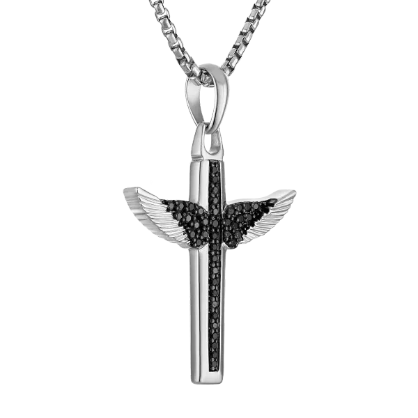 Marc Anthony Pendant