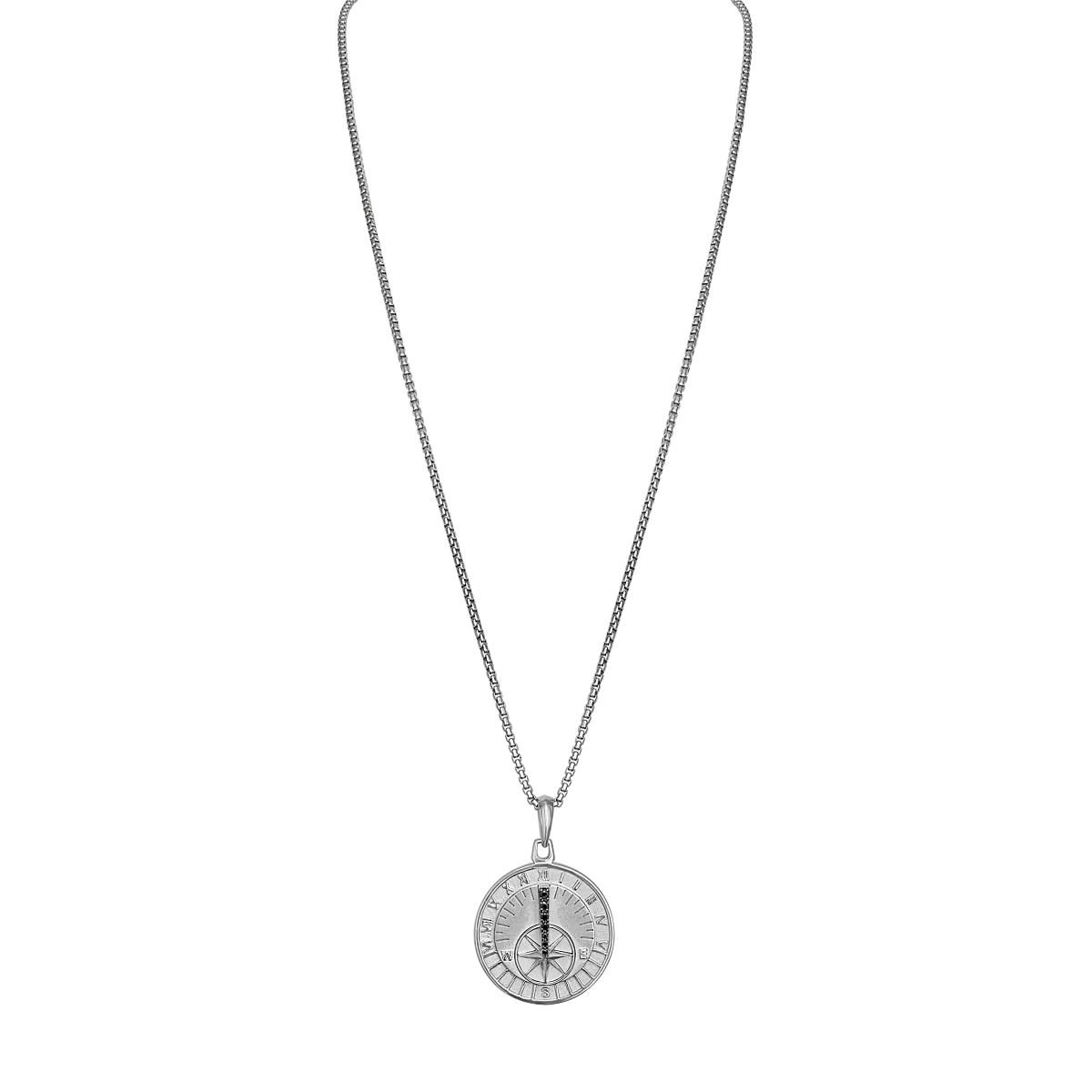 Classic Pendant